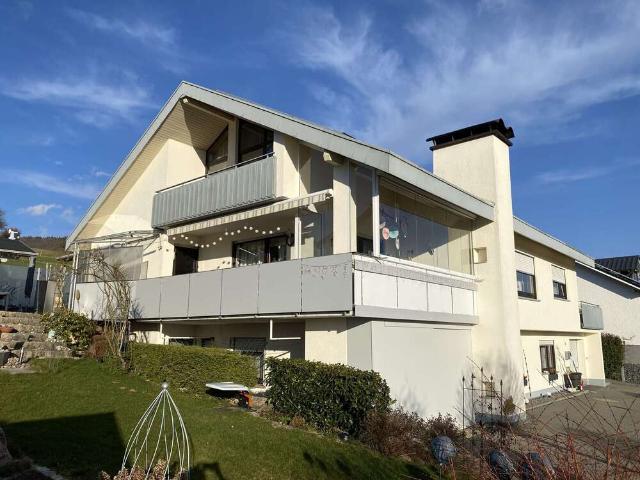 Haus kaufen in Balgheim, Baden-Württemberg