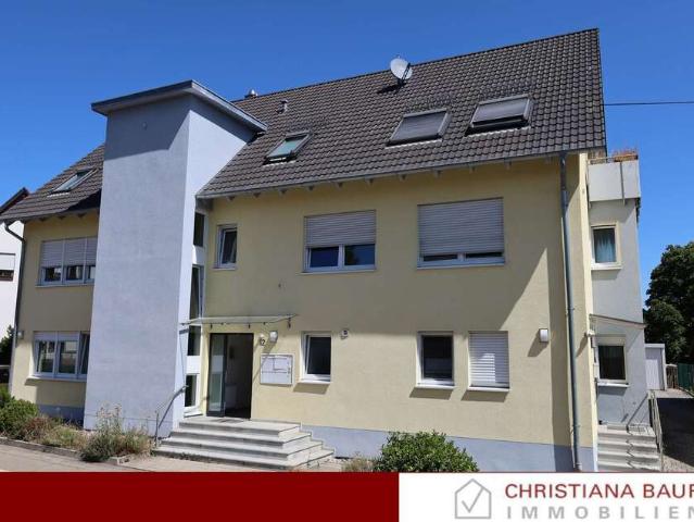 Haus kaufen in Balingen