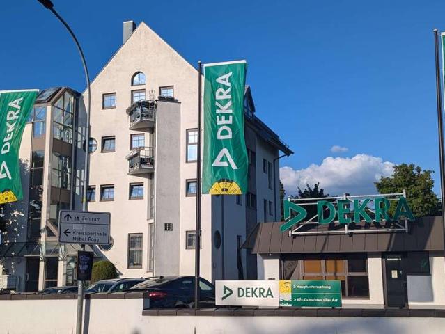 Haus kaufen in Balingen, Baden-Württemberg