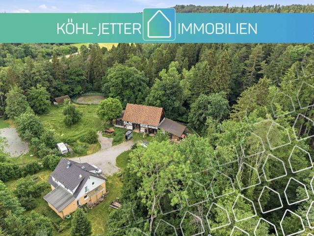 Haus kaufen in Balingen