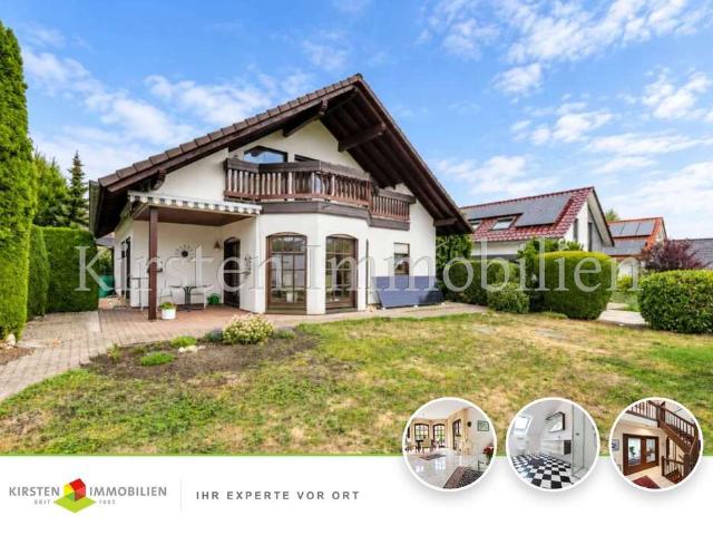 Haus kaufen in Balingen