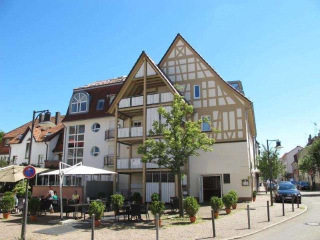 Haus kaufen in Balingen