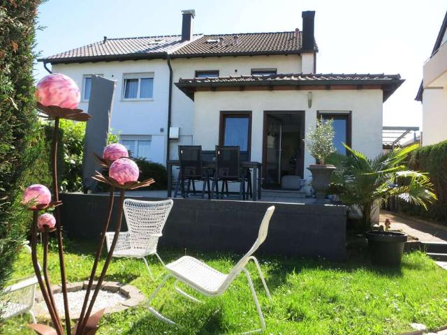 Haus kaufen in Baltmannsweiler, Baden-Württemberg
