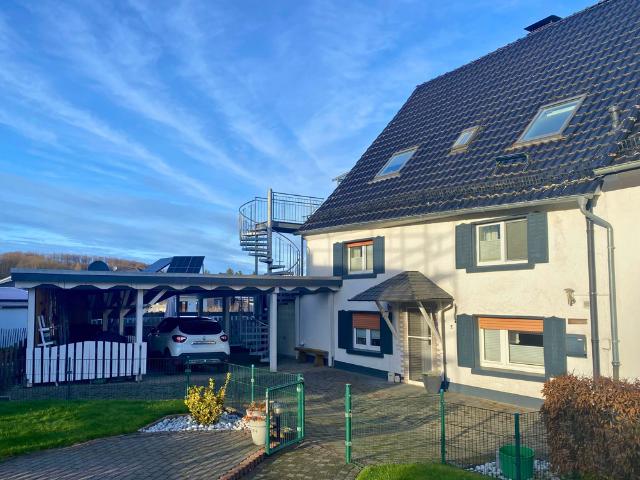 Haus kaufen in Balve, Nordrhein-Westfalen
