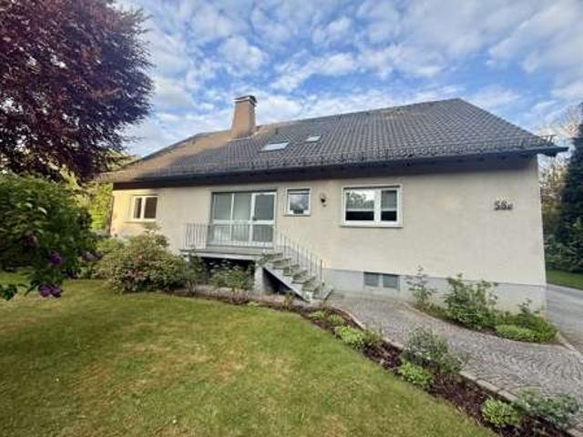 Haus kaufen in Balve, Nordrhein-Westfalen