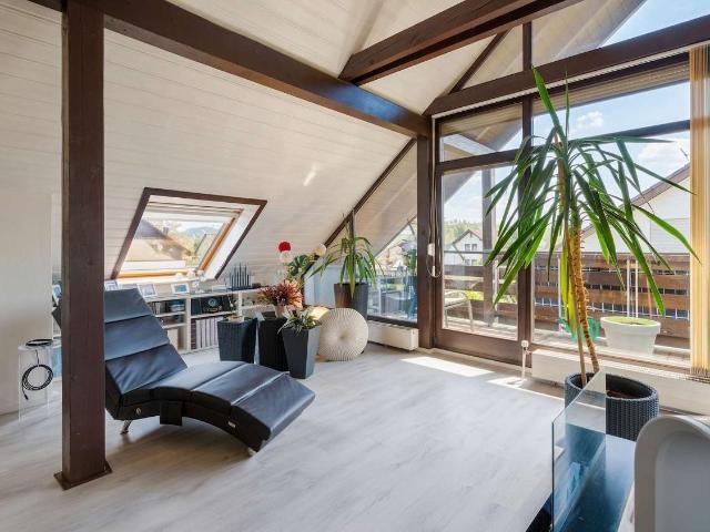 Haus kaufen in Balzheim, Baden-Württemberg