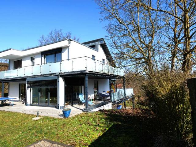 Haus kaufen in Bug, Bamberg