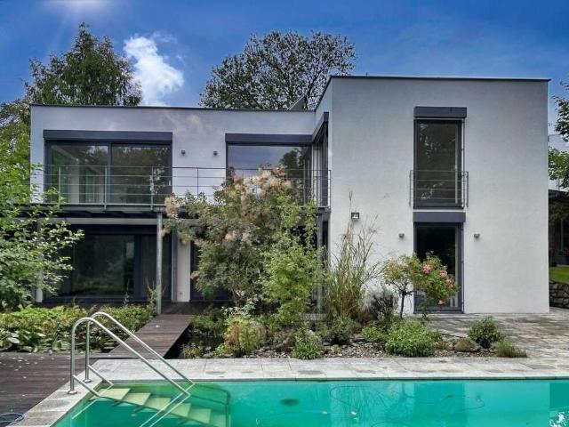 Haus kaufen in Bug, Bamberg