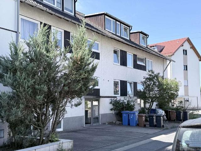 Haus kaufen in Gereuth, Bamberg