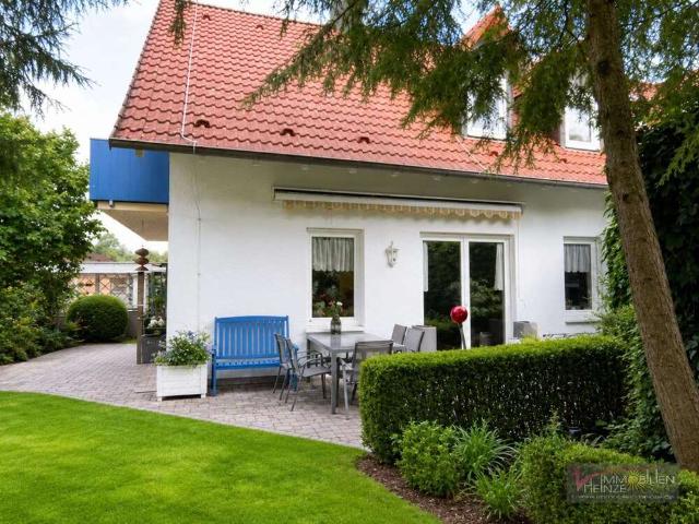 Haus kaufen in Bug, Bamberg