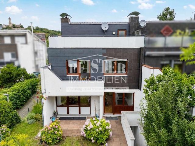 Haus kaufen in Bug, Bamberg