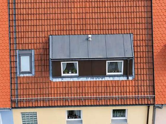 Haus kaufen in Gereuth, Bamberg