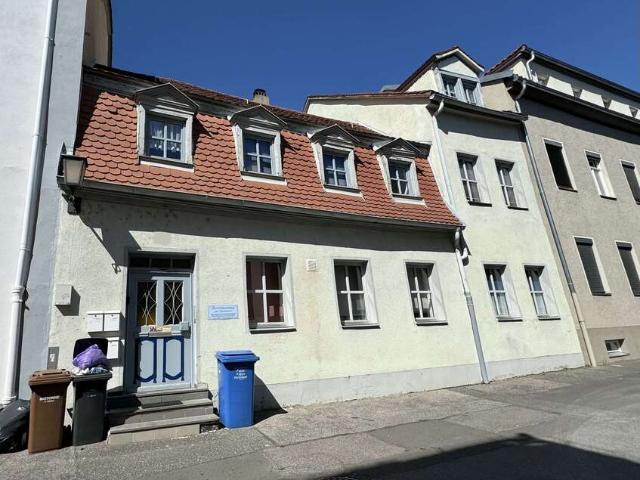 Haus kaufen in Gärtnerstadt, Bamberg