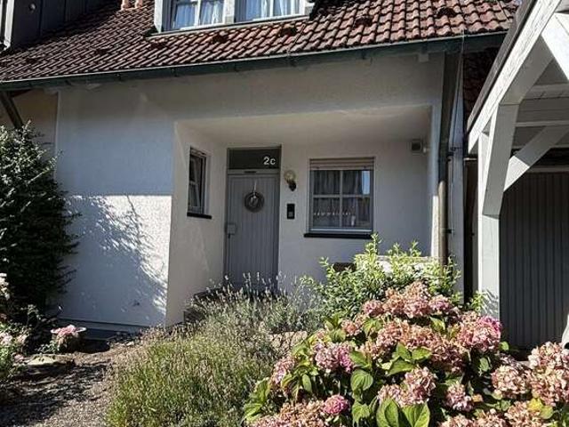 Haus kaufen in Bug, Bamberg