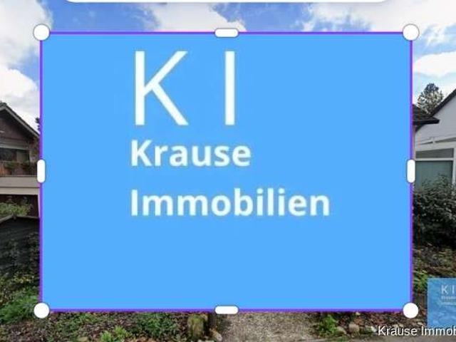 Haus kaufen in Bug, Bamberg