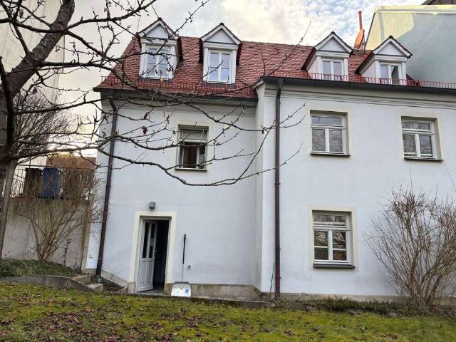 Haus kaufen in Bug, Bamberg
