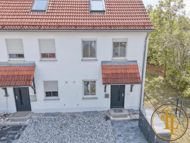 Haus kaufen in Gereuth, Bamberg