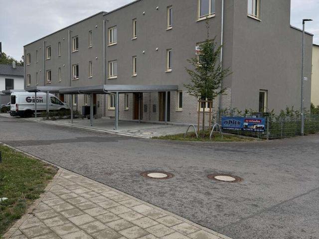 Haus kaufen in Bug, Bamberg