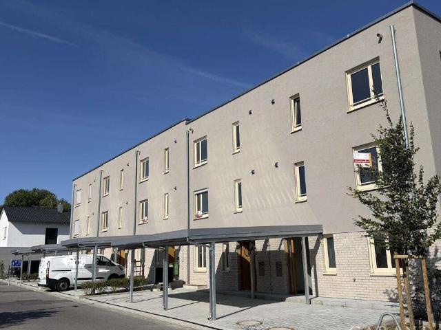 Haus kaufen in Bug, Bamberg