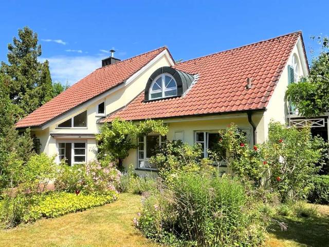 Haus kaufen in Bug, Bamberg