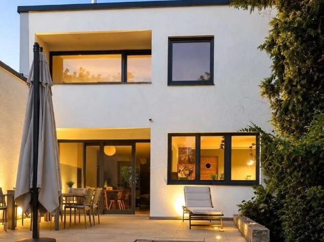 Haus kaufen in Bug, Bamberg