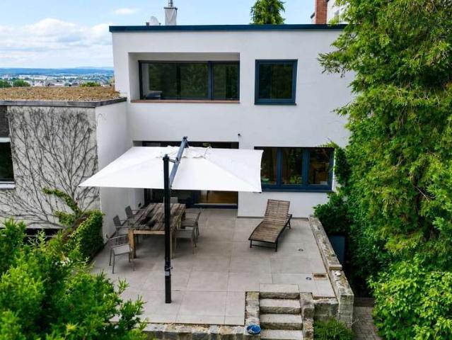 Haus kaufen in Bug, Bamberg