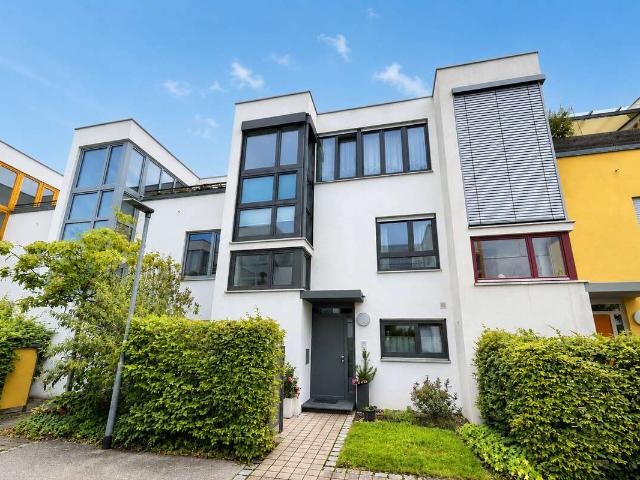 Haus kaufen in Gärtnerstadt, Bamberg
