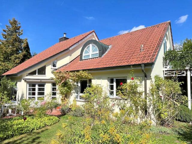 Haus kaufen in Bug, Bamberg