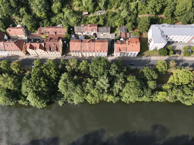 Haus kaufen in Bug, Bamberg