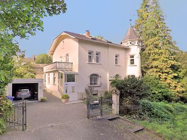Haus kaufen in Bug, Bamberg