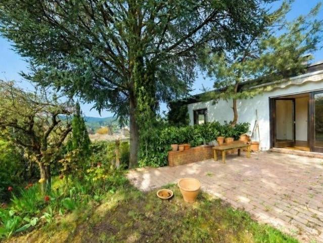 Haus kaufen in Reilsheim, Bammental