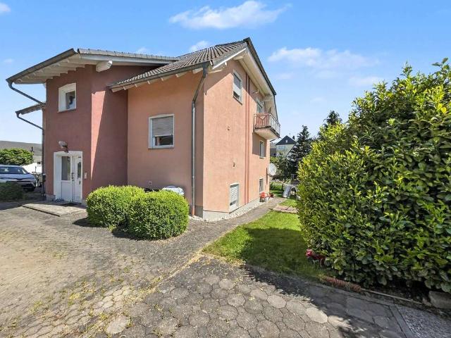 Haus kaufen in Bärenbach, Rheinland-Pfalz