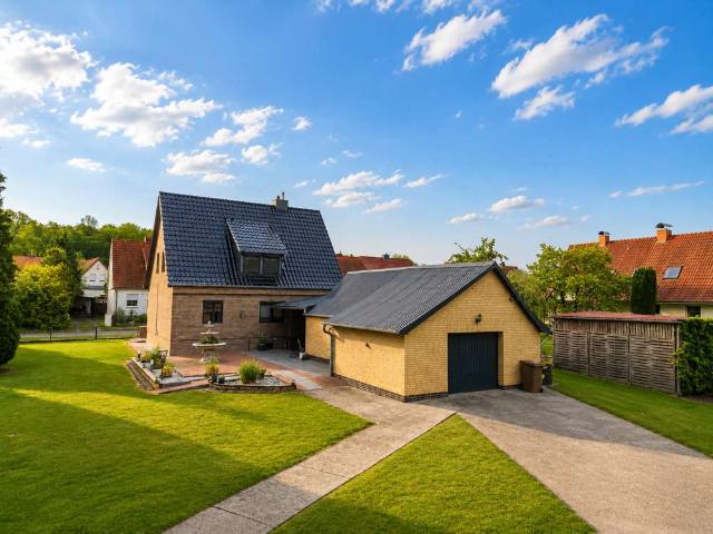 Haus kaufen in Barnstorf, Niedersachsen