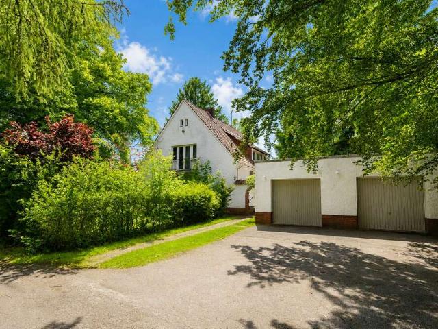 Haus kaufen in Barnstorf, Niedersachsen