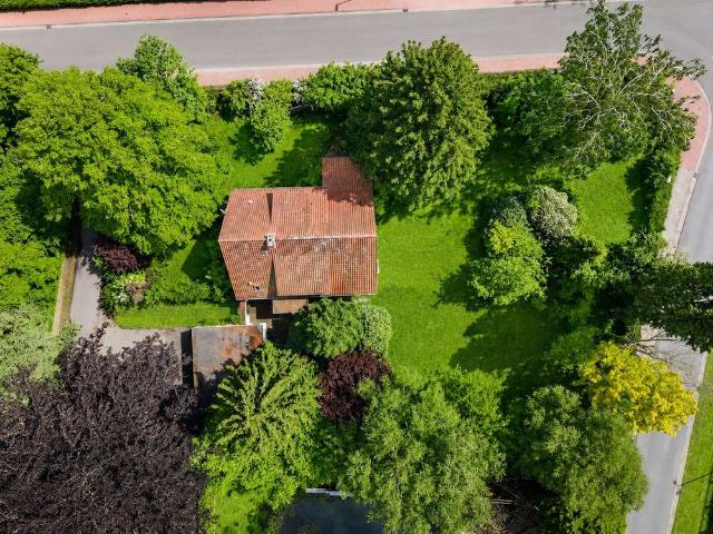 Haus kaufen in Barnstorf, Niedersachsen