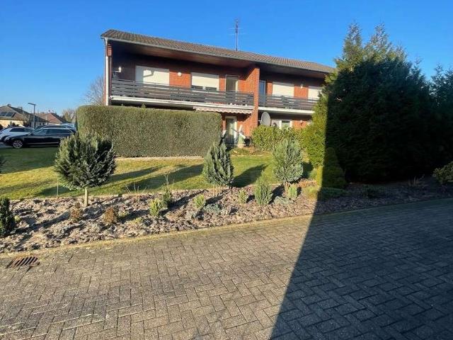 Haus kaufen in Barnstorf, Niedersachsen