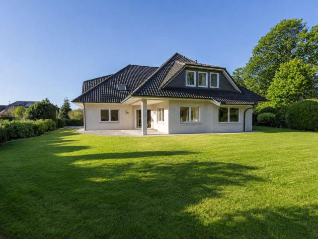 Haus kaufen in Barnstorf, Niedersachsen