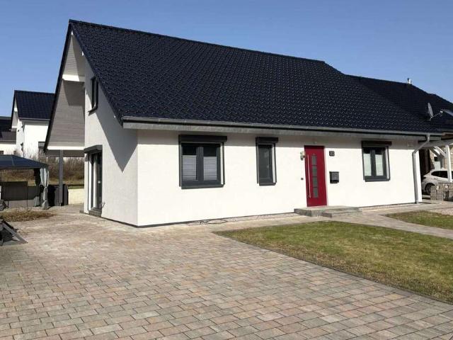 Haus kaufen in Bellenbruch, Barntrup