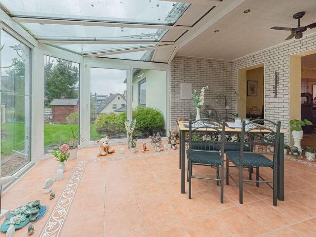 Haus kaufen in Barsinghausen, Niedersachsen