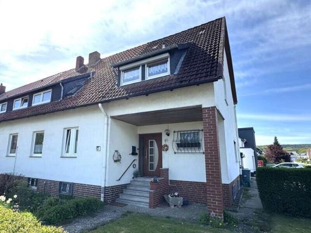 Haus kaufen in Barsinghausen, Niedersachsen