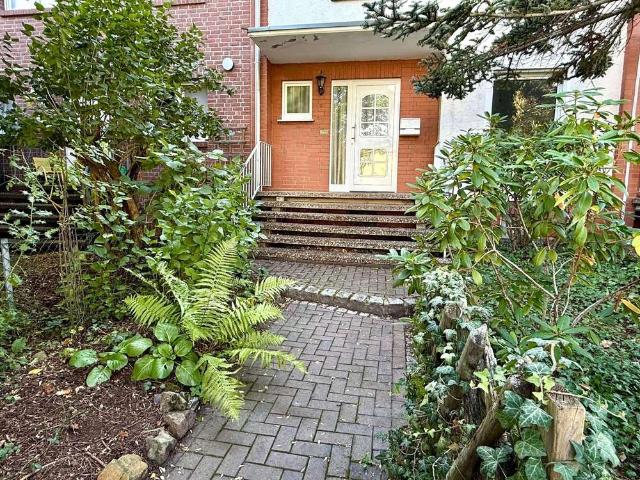 Haus kaufen in Barsinghausen, Region Hannover