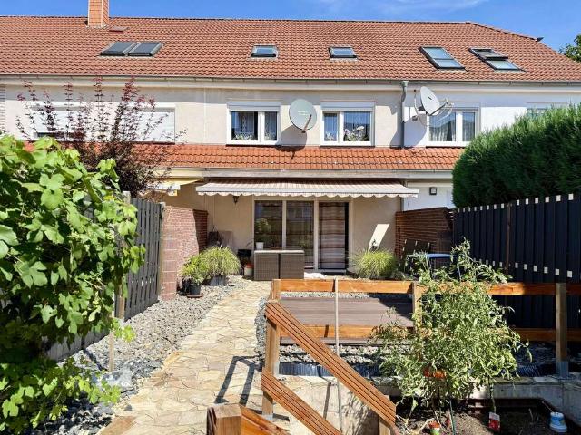 Haus kaufen in Barsinghausen, Niedersachsen