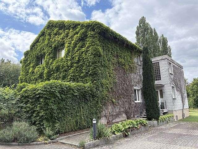 Haus kaufen in Barsinghausen, Niedersachsen