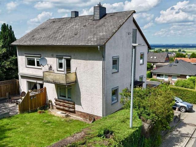 Haus kaufen in Barsinghausen, Niedersachsen