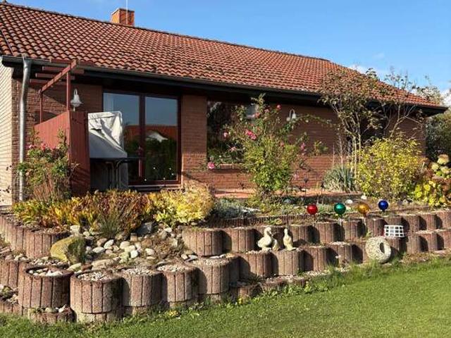 Haus kaufen in Barsinghausen, Region Hannover