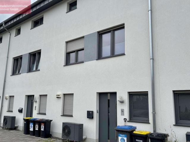 Haus kaufen in Barsinghausen, Niedersachsen