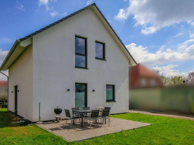 Haus kaufen in Barsinghausen, Niedersachsen