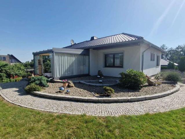 Haus kaufen in Barsinghausen, Niedersachsen