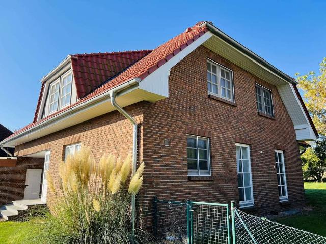 Haus kaufen in Barsinghausen, Region Hannover