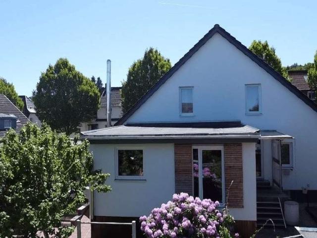 Haus kaufen in Barsinghausen, Niedersachsen